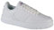 Joma Herren Sneakers, 40 EU