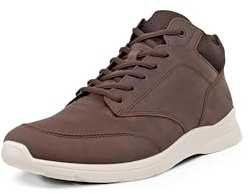 ECCO Irving Herrenschuhe 51175401001