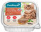 ZooRoyal Katzenfutter Ente auf Aspik, 16er Pack (16 x 100g)