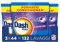 Dash Pods Detersivo Lavatrice In Capsule, 132 Lavaggi (3x44),Lavanda, Rimuove Le Macchie e Igienizza, Dona Freschezza, Brillantezza Per I Capi