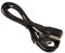 3.5mm Jack Aux Music AMI MMI Interface USB Cable for Audi Q3 Q5 Q7 A8 A4L A5