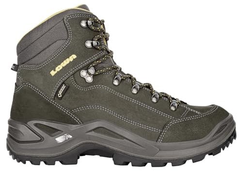 LOWA PROFESSIONAL Renegade GTX MID