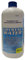 New Plast 0772 - Crystal Water Multifunzione Concentrato per Acqua Piscina, Flacone 1 lt