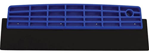 Vitrex GSS225 Grout Spreading Squeegee 225mm