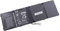 vhbw Akku kompatibel mit Acer Aspire E15 15.6, ES1-512-C88M, E15 ES1-511-C3M4, E15, ES1-511, ES1-512 Notebook (4000mAh, 15V, Li-Ion)
