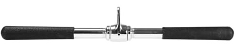 HMS Unisex 17–62–162 5907695522525 Bar-Haken, Mehrfarbig, Einheitsgröße