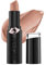 wet n wild Mega Last Matte Lip Color, Never Nude