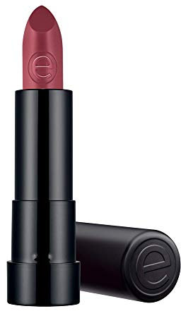 Essence Long Lasting Barra De Labios 07