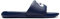 NIKE Men's Victori One Beach and Pool Shoes, Blue Midnight Navy White 401, 15 UK