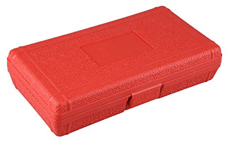 Wakects Cortador de remaches para romper cadenas, fácil almacenamiento, larga vida útil, cortador de remachado para motocicleta