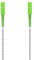 AISENS A152-0495 Glasfaserkabel G657A2 3.0 9/125 SMF Simplex Dca LSZH, SC/APC-SC/APC, 3,0 m
