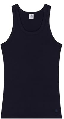 Petit Bateau Debardeur SMOKINXS