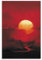 Apocalypse Now 1979 Retro-Film-Poster (3) Wandkunst Bild Gemälde Poster Leinwand Druck Poster Artw