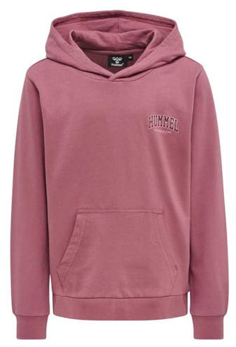 hummel Fast Hoodie 7 Years