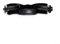 HEIBTENY Accesorios de repuesto para Ultenic D5 Series D5S / D5S Pro Robot Aspiradora Filtro + Cepillos Laterales + Toallitas + Cepillos Principales Juego de Repuesto (A)