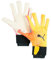 PUMA Equipment - Torwarthandschuhe Ultra Ultimate Tricks Hybrid Torwarthandschuhe orangeorange 9