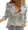 Abbigliamento Donna Special Deals Maglie Donna Manica Lunga Top Seta Donna Elegante Polo Donna Manica Tre Quarti Camicia di Lino Rosa Maglie Only Donna Camicie Donna Gialla Women Shirt My Orders