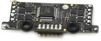 QCKRTAU ESC Motherboard Replacement, Compatible For DJI, Mini 3/3 Pro Drone - ESC Board Repair Parts
