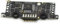 QCKRTAU ESC Motherboard Replacement， Compatible For DJI， Mini 3/3 Pro Drone - ESC Board Repair Parts