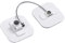Hklshyd Fridge Lock,Refrigerator Locks,Freezer Lock with Key for Child Safety,Locks to Lock Fridge and Cabinets-1Pack