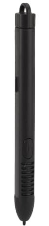 Yanmis Stilus Pen Sostituzione per Toughbook FZ G1 MK4 MK5, Penna Touch Screen con Laptop con Sostituzione IP65 -Awater, Touch Stylus