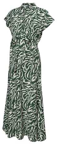 VERO MODA Female Kleid VMMJOSIE Umstandskleid | Dress