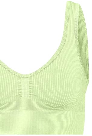Lascana Damen Sporttop