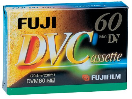 Fuji 15145582