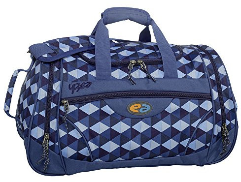 Yzea Sports Sporttasche 52 cm