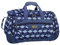 Yzea Sports Sporttasche 52 cm