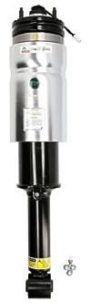 Arnott AS-2761 Front Air Strut