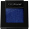 Maybelline New York Color Sensational Mono Lidschatten Nr. 105 Royal Blue, 1er Pack (1 x 2 g)