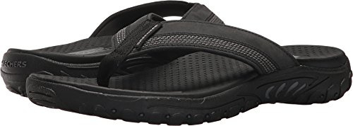 Skechers Men's 65460Flip Flops