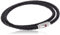 Tommy Hilfiger Uomo acciaio_inossidabile Bracciali di corda 2790011