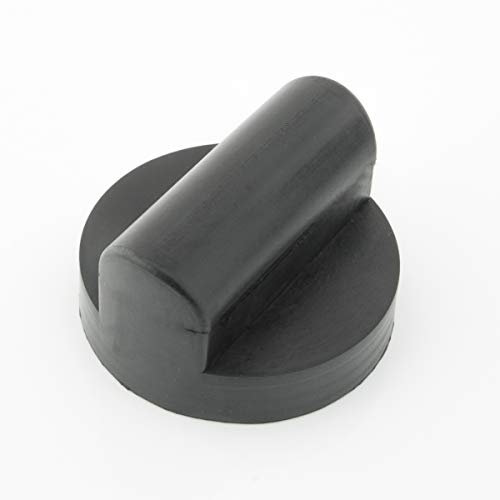 LST Adapter Wagenheber Aufnahme Hebebühnen Gi Giblock TT