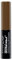 Maybelline Brow Drama Shaping Chalk Powder Nr. 130 Dark Blonde samtiges Augenbrauenpuder für natürliche markante Augenbrauen mit weichen Konturen