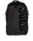 ARENA Erwachsene Rucksack 30L Fast Urban 3.0 All Black, Black, one Size, 002492