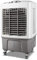 Fan Industrial MóVil del Aire Acondicionado, Refrigerador De Aire Evaporativo De La Capacidad del Tanque De Agua 30L Conveniente para El Hogar/La Oficina/La Tienda/El Anuncio Publicitario