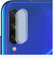 BROTECT Protector Pantalla para Xiaomi Mi A3 (SÓLO Cámara) Protector Transparente (2 Unidades) Anti-Huellas