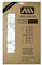 Bianco/Camo, Protezione del Telaio Extra Unisex Adulto, XL