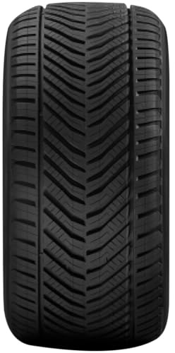 Taurus 155/65 R14 75T Ganzjahresreifen Allwetter M+S 3PMSF Reifen Kompatibel mit VW Lupo 6X1, 6E1, OPEL AGILA A H00, FORD KA RB STREET KA RL2, RENAULT TWINGO I C06, TOYOTA AYGO WNB1