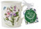 Portmeirion Botanic Garden 50th Anniversary Breakfast Mug