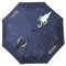 ABYstyle Sailor Moon Luna & Artemis Umbrella