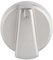 Gas Control Dial Switch To Fit Belling Oven Cooker Hob Genuine