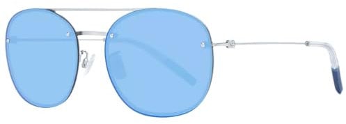 Tommy Hilfiger Sonnenbrille TJ 0053/F/S 58 CTLXT Unisex