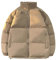 KONG JIMFAN Winterjacke Herren Ultraleichte Regenjacke Herren Fahrradanzug Outdoor Softshelljacken Für Herren Designer Jacke Übergangsjacke Black Hoodie Rugby Trikot Stepp Jacken Herren(Khaki,XL)
