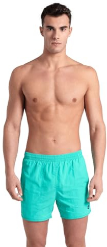 Arena Herren Bywayx R Swim Trunks (1er Pack)