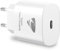 Caricatore USB C, Presa USB C 20W Ricarica Rapido Spina Type C Carica Adattatore Muro PD Alimentatore USB C per iPhone 16 15 14 13 12 11 Pro Max Plus Mini, USBC Caricabatterie per Samsung S23 S24 S22