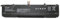 Batterie pour PC Portable HP OMEN 7 16-B0000 / 16-B1000 / 16-C0000 - WK06XL / HSTNN-WB0C / HSTNN-OB2I - 11.58V 83Wh