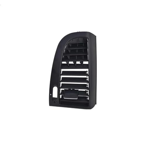 Rejilla Ventilación Coche para Mercedes para Benz para Vito para Viano W636 W639 2004-2015 Cubierta Salida Rejilla Ventilación Aire Acondicionado Delantera Automóvi(Lado Derecho)